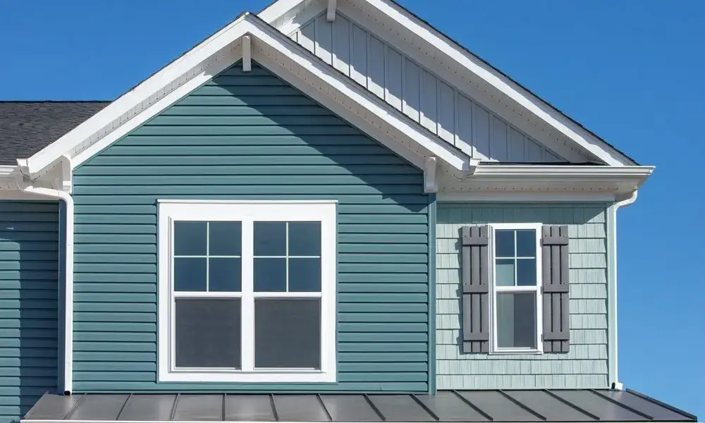 Roof repair and inspection services in Ashland